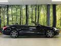 Mercedes-Benz E 200 Cabrio CGI Elegance | Cruise Control | Neck-Pro | Zwart - thumbnail 5