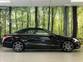 Mercedes-Benz E 200 Cabrio CGI Elegance | Cruise Control | Neck-Pro | Zwart - thumbnail 6