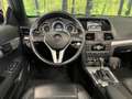 Mercedes-Benz E 200 Cabrio CGI Elegance | Cruise Control | Neck-Pro | Zwart - thumbnail 12