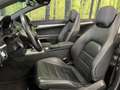 Mercedes-Benz E 200 Cabrio CGI Elegance | Cruise Control | Neck-Pro | Zwart - thumbnail 11