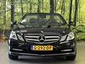 Mercedes-Benz E 200 Cabrio CGI Elegance | Cruise Control | Neck-Pro | Zwart - thumbnail 3