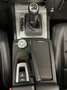 Mercedes-Benz E 200 Cabrio CGI Elegance | Cruise Control | Neck-Pro | Zwart - thumbnail 16