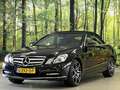 Mercedes-Benz E 200 Cabrio CGI Elegance | Cruise Control | Neck-Pro | Zwart - thumbnail 2