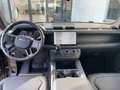 Land Rover Defender 110 3.0 Diesel D300 X-Dynamic HSE Luft Gris - thumbnail 12