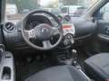 Nissan Micra Visia First | 1.Hand | HU-05/26 | Klima | Gris - thumbnail 9