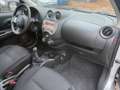 Nissan Micra Visia First | 1.Hand | HU-05/26 | Klima | Gris - thumbnail 10