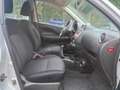 Nissan Micra Visia First | 1.Hand | HU-05/26 | Klima | Gris - thumbnail 14