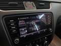 Skoda Octavia Combi 2,0 TDI Ambition DSG*NAVI*SHZ*PDC* Weiß - thumbnail 29
