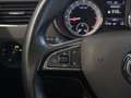 Skoda Octavia Combi 2,0 TDI Ambition DSG*NAVI*SHZ*PDC* Weiß - thumbnail 20