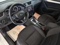 Skoda Octavia Combi 2,0 TDI Ambition DSG*NAVI*SHZ*PDC* Weiß - thumbnail 10