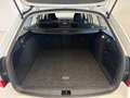 Skoda Octavia Combi 2,0 TDI Ambition DSG*NAVI*SHZ*PDC* Weiß - thumbnail 18