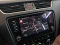 Skoda Octavia Combi 2,0 TDI Ambition DSG*NAVI*SHZ*PDC* Weiß - thumbnail 24