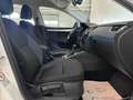 Skoda Octavia Combi 2,0 TDI Ambition DSG*NAVI*SHZ*PDC* Weiß - thumbnail 17