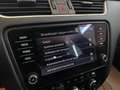 Skoda Octavia Combi 2,0 TDI Ambition DSG*NAVI*SHZ*PDC* Weiß - thumbnail 33