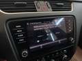 Skoda Octavia Combi 2,0 TDI Ambition DSG*NAVI*SHZ*PDC* Weiß - thumbnail 28