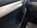 Skoda Octavia Combi 2,0 TDI Ambition DSG*NAVI*SHZ*PDC* Weiß - thumbnail 23