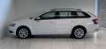Skoda Octavia Combi 2,0 TDI Ambition DSG*NAVI*SHZ*PDC* Weiß - thumbnail 5