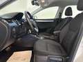 Skoda Octavia Combi 2,0 TDI Ambition DSG*NAVI*SHZ*PDC* Weiß - thumbnail 11