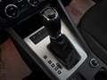 Skoda Octavia Combi 2,0 TDI Ambition DSG*NAVI*SHZ*PDC* Weiß - thumbnail 26