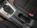 Skoda Octavia Combi 2,0 TDI Ambition DSG*NAVI*SHZ*PDC* Weiß - thumbnail 27