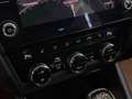 Skoda Octavia Combi 2,0 TDI Ambition DSG*NAVI*SHZ*PDC* Weiß - thumbnail 25
