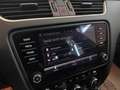 Skoda Octavia Combi 2,0 TDI Ambition DSG*NAVI*SHZ*PDC* Weiß - thumbnail 30