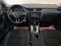Skoda Octavia Combi 2,0 TDI Ambition DSG*NAVI*SHZ*PDC* Weiß - thumbnail 14