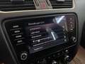 Skoda Octavia Combi 2,0 TDI Ambition DSG*NAVI*SHZ*PDC* Weiß - thumbnail 32