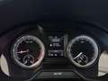 Skoda Octavia Combi 2,0 TDI Ambition DSG*NAVI*SHZ*PDC* Weiß - thumbnail 19