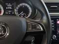 Skoda Octavia Combi 2,0 TDI Ambition DSG*NAVI*SHZ*PDC* Weiß - thumbnail 21