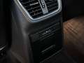 Skoda Octavia Combi 2,0 TDI Ambition DSG*NAVI*SHZ*PDC* Weiß - thumbnail 13
