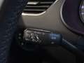 Skoda Octavia Combi 2,0 TDI Ambition DSG*NAVI*SHZ*PDC* Weiß - thumbnail 22