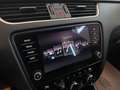 Skoda Octavia Combi 2,0 TDI Ambition DSG*NAVI*SHZ*PDC* Weiß - thumbnail 31