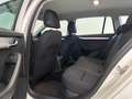 Skoda Octavia Combi 2,0 TDI Ambition DSG*NAVI*SHZ*PDC* Weiß - thumbnail 12
