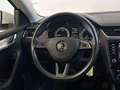 Skoda Octavia Combi 2,0 TDI Ambition DSG*NAVI*SHZ*PDC* Weiß - thumbnail 15