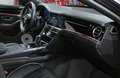Bentley Flying Spur Flying Spur Hybrid Mulliner Specification Grau - thumbnail 4