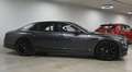 Bentley Flying Spur Flying Spur Hybrid Mulliner Specification Grau - thumbnail 10