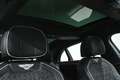 Bentley Flying Spur Flying Spur Hybrid Mulliner Specification Grau - thumbnail 16