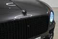 Bentley Flying Spur Flying Spur Hybrid Mulliner Specification Grau - thumbnail 18