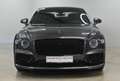 Bentley Flying Spur Flying Spur Hybrid Mulliner Specification Grau - thumbnail 12