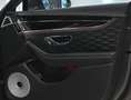 Bentley Flying Spur Flying Spur Hybrid Mulliner Specification Grau - thumbnail 6