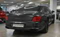 Bentley Flying Spur Flying Spur Hybrid Mulliner Specification Grau - thumbnail 14