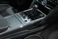 Bentley Flying Spur Flying Spur Hybrid Mulliner Specification Grau - thumbnail 7