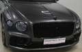 Bentley Flying Spur Flying Spur Hybrid Mulliner Specification Grau - thumbnail 20