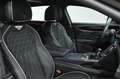 Bentley Flying Spur Flying Spur Hybrid Mulliner Specification Grau - thumbnail 9