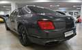 Bentley Flying Spur Flying Spur Hybrid Mulliner Specification Grau - thumbnail 15
