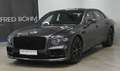 Bentley Flying Spur Flying Spur Hybrid Mulliner Specification Grau - thumbnail 1