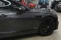 Bentley Flying Spur Flying Spur Hybrid Mulliner Specification Grau - thumbnail 19