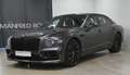 Bentley Flying Spur Flying Spur Hybrid Mulliner Specification Grau - thumbnail 13