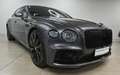 Bentley Flying Spur Flying Spur Hybrid Mulliner Specification Grau - thumbnail 11